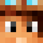 Photo de profil de SMOKETH