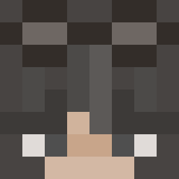 Minecraft Avatar