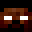 SMPGamer24 Minecraft avatar
