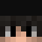 SMatondang's avatar