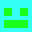 SNAILSPEED47's avatar