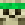 SNAKEEYES