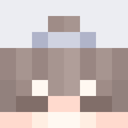 Minecraft Avatar