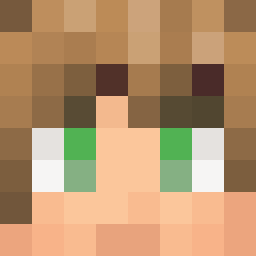 Minecraft Avatar
