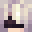 32.png