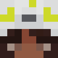 Avatar gracza SNP_fearless