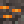 SNipinG_bruh