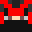 32.png