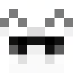 Photo de profil de SOONZE