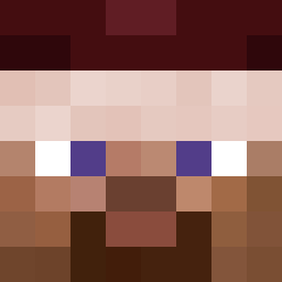 Minecraft Avatar