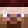 SOULHUNTER_YT1