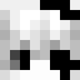 Minecraft Avatar