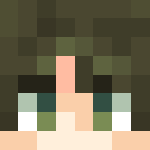 Photo de profil de SOUX