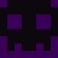 Avatar gracza SOVIET7771
