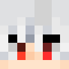 SPADEZxBB