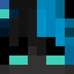 Minecraft Avatar