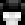 SPID