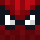 SPIDERKNIGHT avatar
