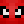 SPIDER_CHUNKS