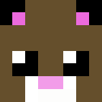 Photo de profil de SPIDER_JOCKS