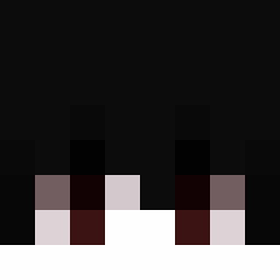 Minecraft Avatar