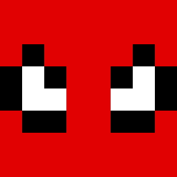Minecraft Avatar