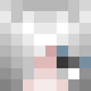 SPKLuci's Head