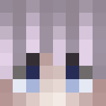 Photo de profil de SPRUNKYZ