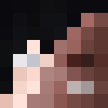 SPShadar
