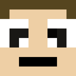 Minecraft Avatar