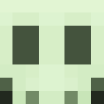 Photo de profil de SPY_Daddy007