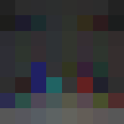 skin gracza