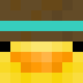 SQStew