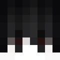 Avatar gracza SQbanny1337