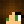 SRDx's skin
