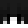 SRGTUBE