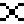 SSED_1