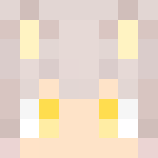SSSandier1