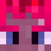 SSSapolo
