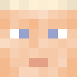 Minecraft Avatar