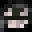 SS_SilentShadow