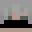 32.png