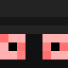 SSkello