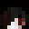 SSkyZe_2b Minecraft avatar