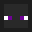 Avatar de SSpyzo
