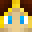 ST753M Minecraft avatar