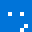 START_Memk Minecraft avatar