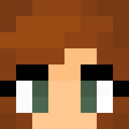 Minecraft Avatar