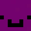 STE8
