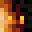 STELLXRDEV Minecraft avatar